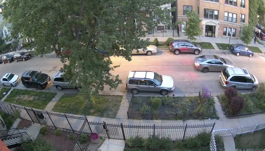 Reolink Camera One_00_Reolink Home Hub One_20250525202746.jpg